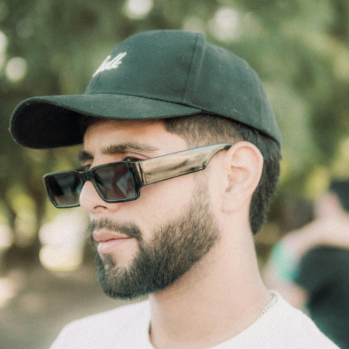 Marc L.